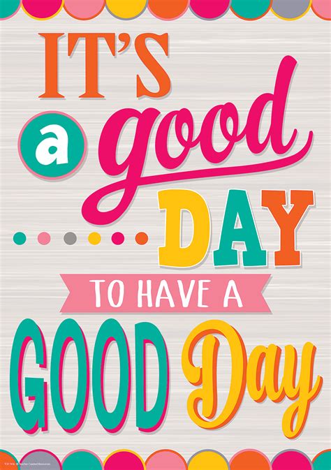 Have agreat day - More Entries · Good Morning Coffee With Great Quote · Good Morning Coffee Quote · Happy Thursday Be Happy Keep Smiling · Enjoy Your Day Fantastic Greeti...